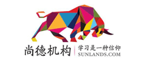 尚德機構(gòu)