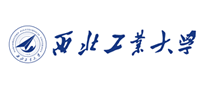 西北工業大學