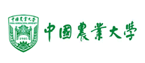 中國農業大學
