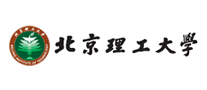 北京理工大學