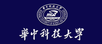 華中科技大學