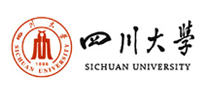 四川大學