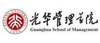 北大光華
