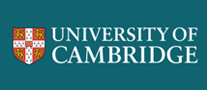 劍橋大學
