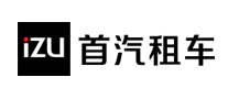 首汽租車