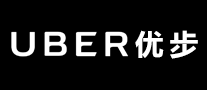 Uber優步