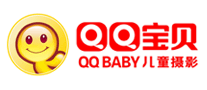QQ寶貝