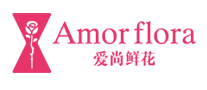 愛尚鮮花Amoeflora