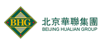 華聯BHG