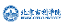 北京吉利學院