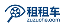 租租車ZUZUCHE