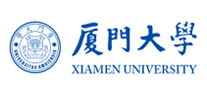 廈門大學