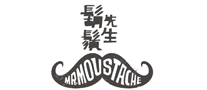 胡須先生