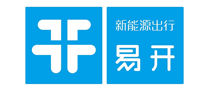 易開