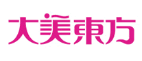 大美東方