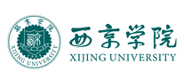 西京學院