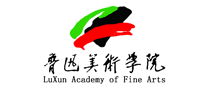 魯迅美術學院