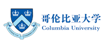 哥倫比亞大學(xué)