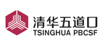 清華五道口