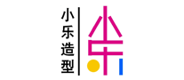 小樂(lè)造型