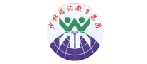 塔溝教育
