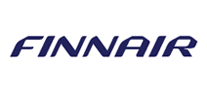 finnair芬蘭航空