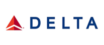 DELTA達美航空