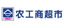 農工商超市