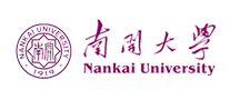 南開大學