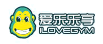 愛(ài)樂(lè)樂(lè)享