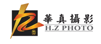 華真攝影HUAZHEN