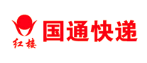 國通快遞
