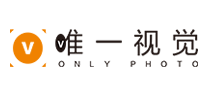 唯一視覺