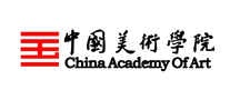 中國美術學院