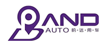 盼達用車PANDAUTO