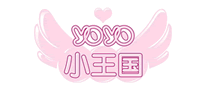 優優小王國YOYOBABY