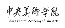 中央美術學院