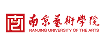 南京藝術學院