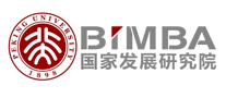 北大國發(fā)院BiMBA