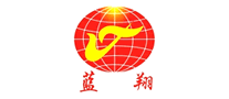 藍翔