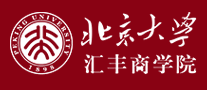 北大匯豐
