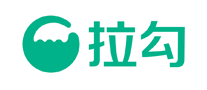拉勾網