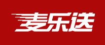 麥樂送
