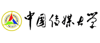 中國傳媒大學
