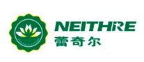 蕾奇爾NEITHRE