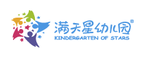 新東方滿天星