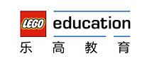 LEGO樂(lè)高教育