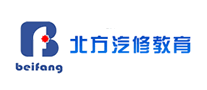 北方汽修學校