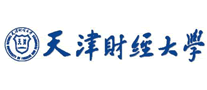 天津財(cái)經(jīng)大學(xué)