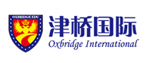 津橋國際